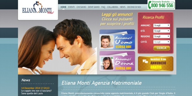 opinioni eliana monti video massaggi gay opinioni eliana monti video massaggi gay