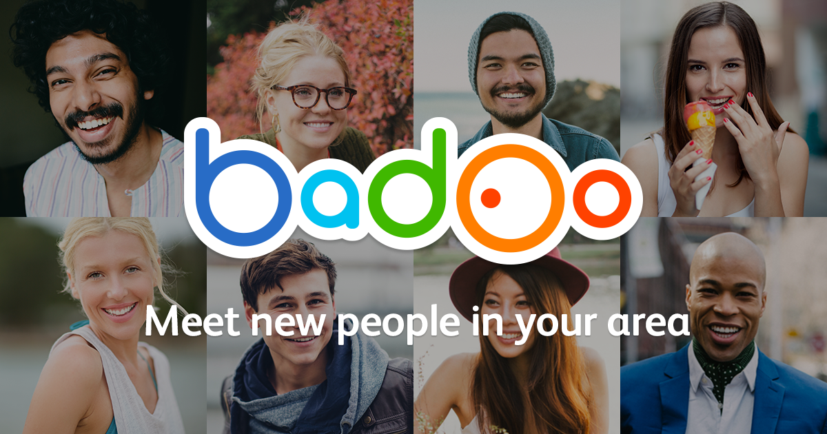 badoo recensioni