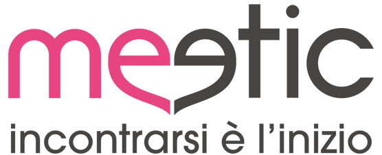 Meetic opinioni 2015