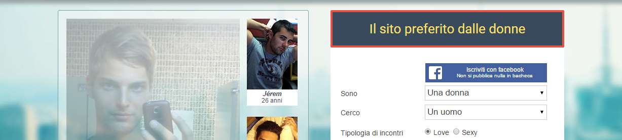 incontrilocali.com commenti