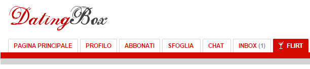 DatingBox opinioni