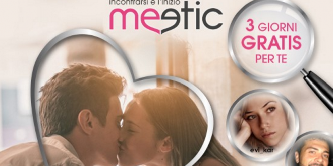 video di sesso puro sito sesso gratis video di sesso puro sito sesso gratis