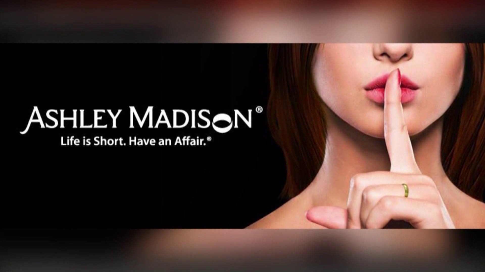 ashley madison opinioni