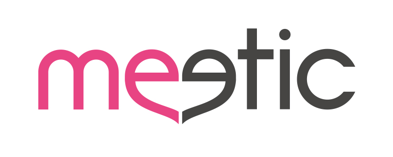 meetic opinioni