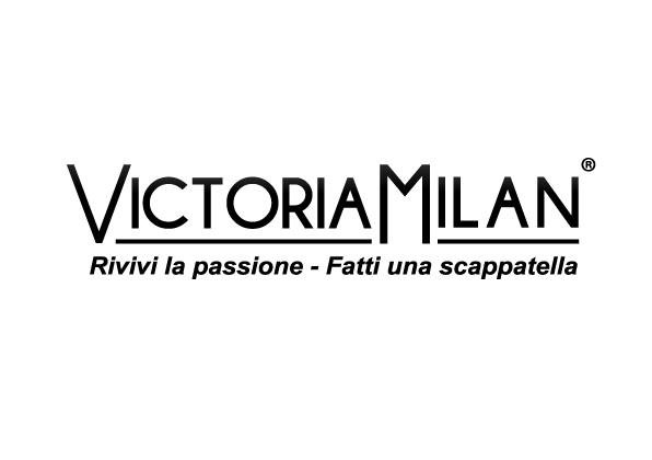 victoria milan opinioni