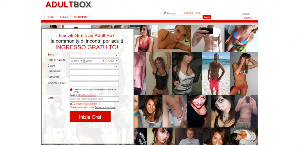 adultbox