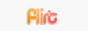 flirt.com opinioni 2016