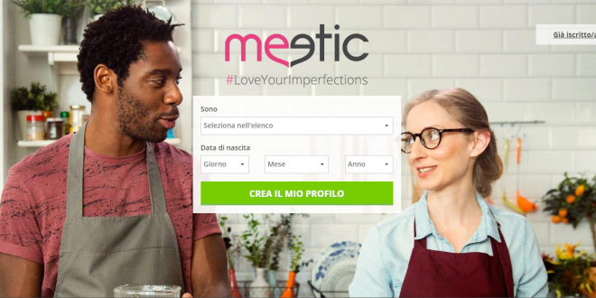 Modi per fare l amore conoscere donne single I FILM EROTICI PIÙ BELLI IINCONTRI