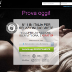sito incontri donne sposate