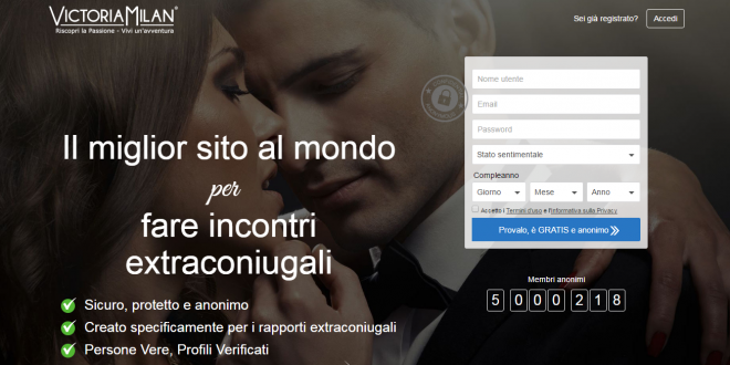 Erotismo video gratis come fare bene l.amore Erotismo video gratis come fare bene l.amore