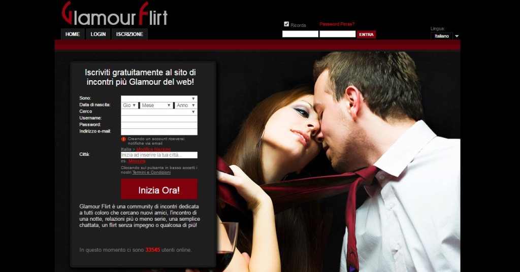 Migliori Siti Incontri Single 2018 Online Gratis In Italia E I Costi