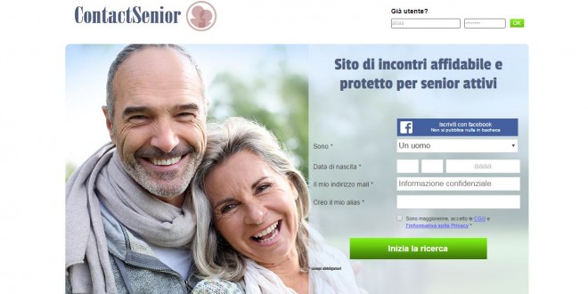 siti dating italia gratis Migliori siti dating gratis per single con alte aspettative single italia facebook incontri tanti single affini a te. siti dating italia gratis Migliori siti dating gratis per single con alte aspettative single italia facebook incontri tanti single affini a te.