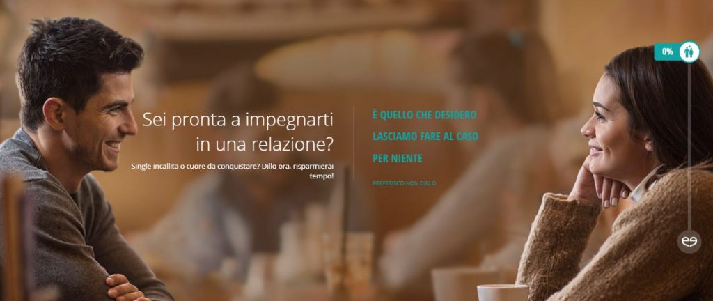 Meetic 3 giorni gratis come funziona