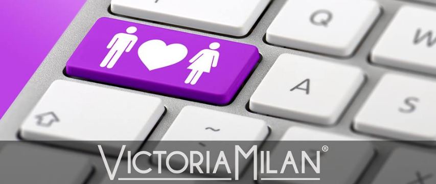 recensioni Victoria Milan