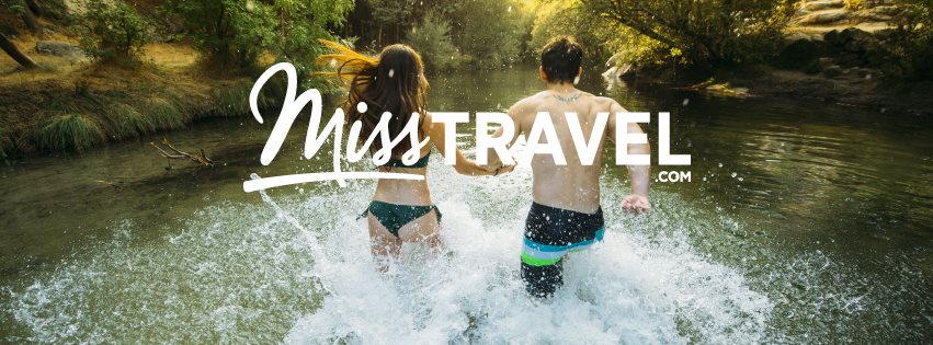 misstravel recensioni