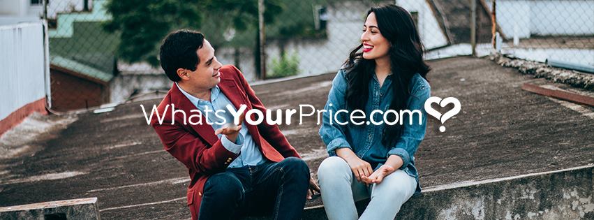 whatsyourprice recensioni