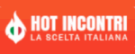 Hotincontri