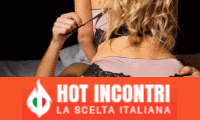 Hotincontri