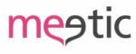 Meetic