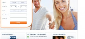 friendscout24