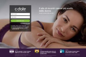 c-date italia