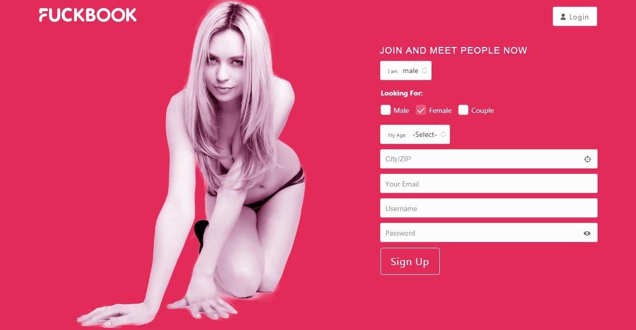Incontri Erotici On Line Siti Di Scambisti FILM EROTICI CON SCENE DI SESSO INCONTRI CON DONNE SINGLE
