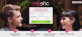 meetic 3 giorni gratis 2018