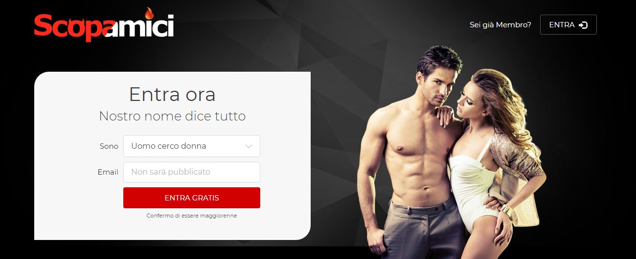 sito di dating recensioni sito di dating recensioni