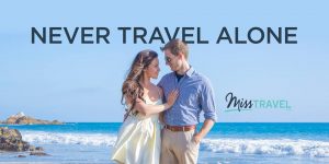 misstravel come funziona