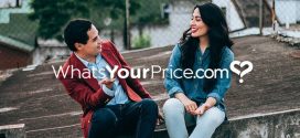 whatsyourprice recensioni