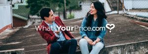 whatsyourprice recensioni
