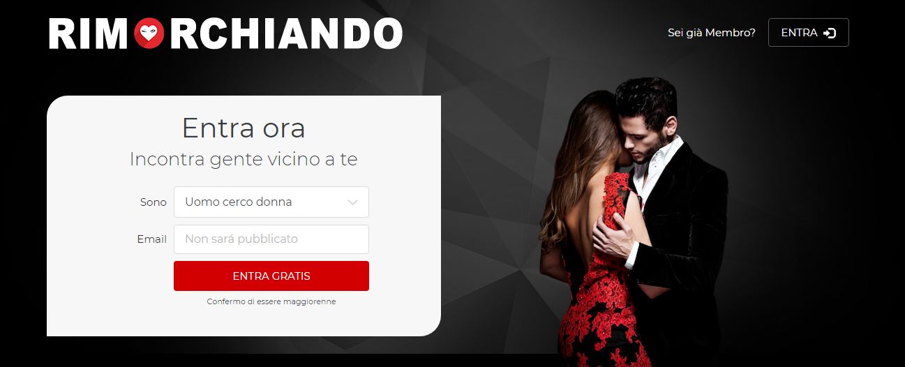 come ha fatto 40 giorni di fine dating