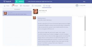 singles50 recensioni