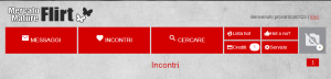 mercatomatureflirt come funziona