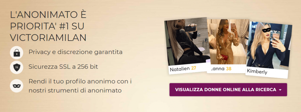 Risposte e-mail per incontri online