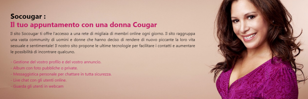 incinta dopo 2 mesi di incontri
