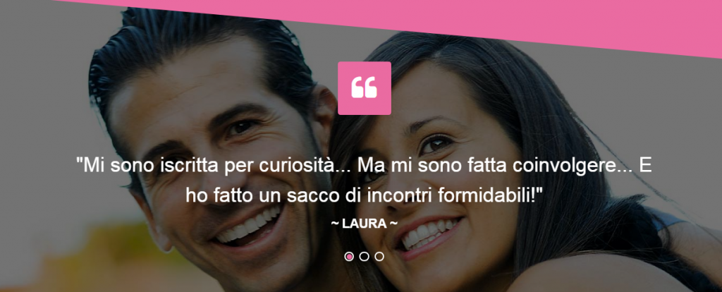 easyflirt opinioni