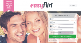 easyflirt