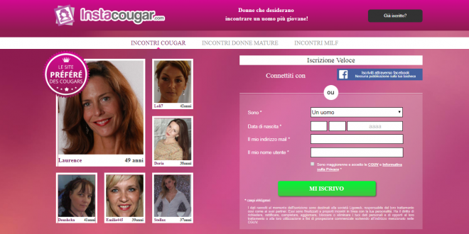fantasie erotiche maschili meetic affinity opinioni fantasie erotiche maschili meetic affinity opinioni