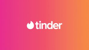 tinder esperienze