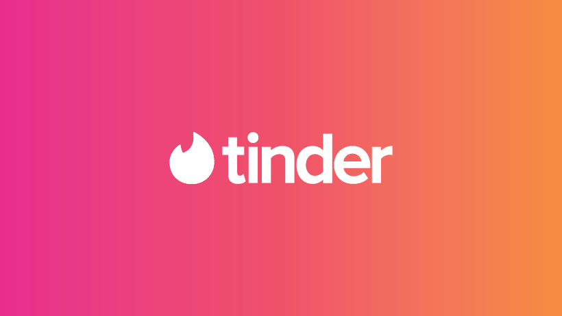 tinder esperienze