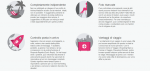 flirt segreti online