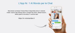 migliori app di incontri