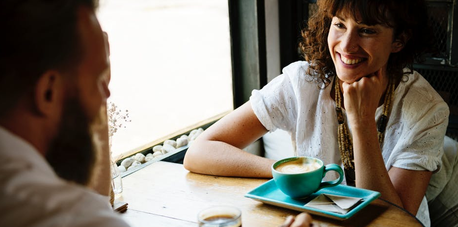 migliori siti incontri donne mature