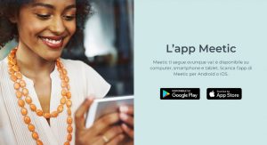 milgiori app di incontri