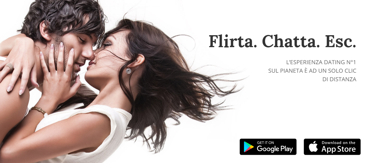 Vero e proprio sito di incontri cougar gratis