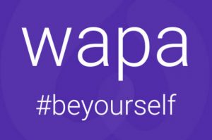 wapa