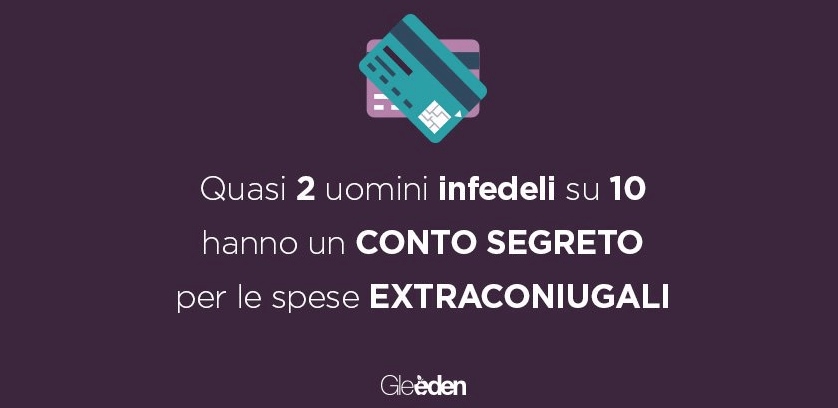 Gratis online siti di incontri mobili