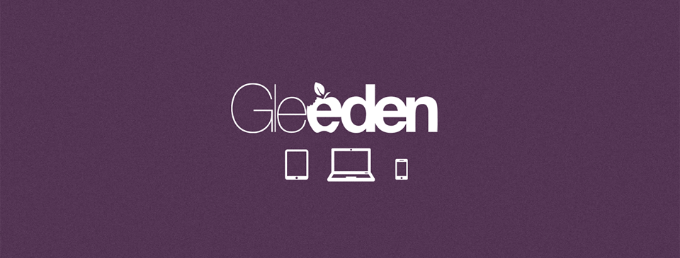 gleeden opinioni