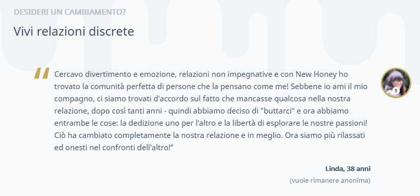 recensioni